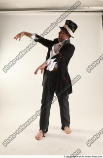 2020 01 VLADIMIR MAD HATTER STANDING POSE 2 (12)